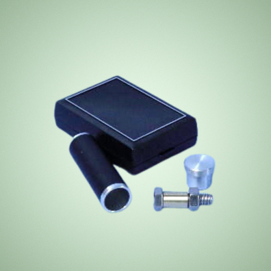 Screw Miracle - Nut and Bolt